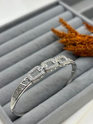 Vip Çelik Premium Kelepçe