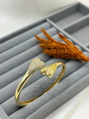 Vip Çelik Premium Kelepçe