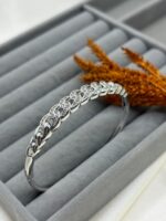 Vip Çelik Premium Kelepçe