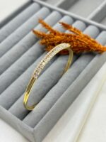 Vip Çelik Premium Kelepçe