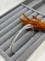 Vip Çelik Premium Kelepçe