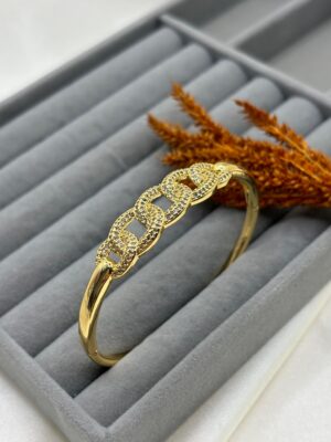 Vip Çelik Premium Kelepçe