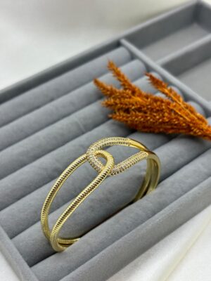 Vip Çelik Premium Kelepçe