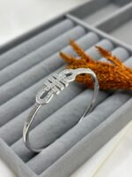 Vip Çelik Premium Kelepçe