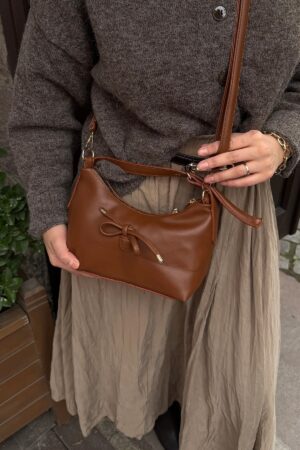 Sudy Kadın Taba Çanta