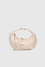 Kadın Steve Süet Vizon Çanta