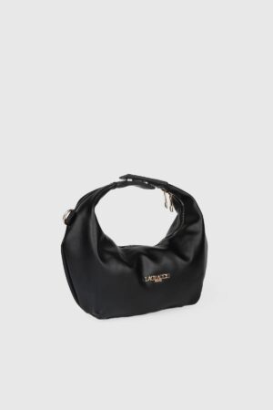 Kadın Steve Süet Çanta