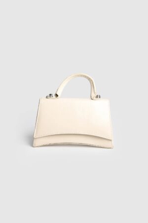 Kadın Bawy Tasarım El Ve Çapraz Çanta