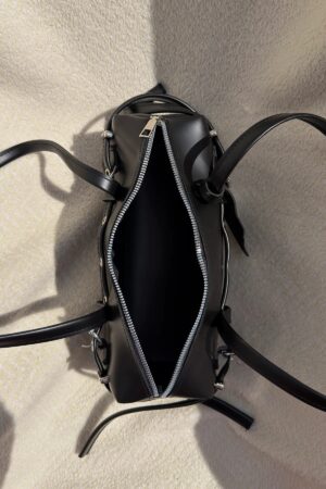 Kadın Zienya Çanta