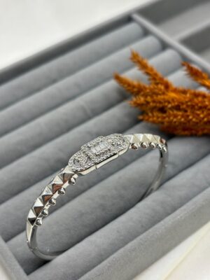 Vip Çelik Premium Kelepçe